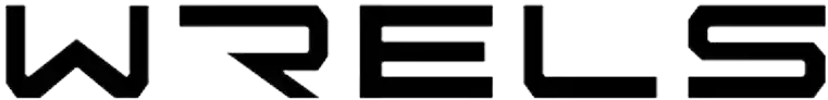 WRELS